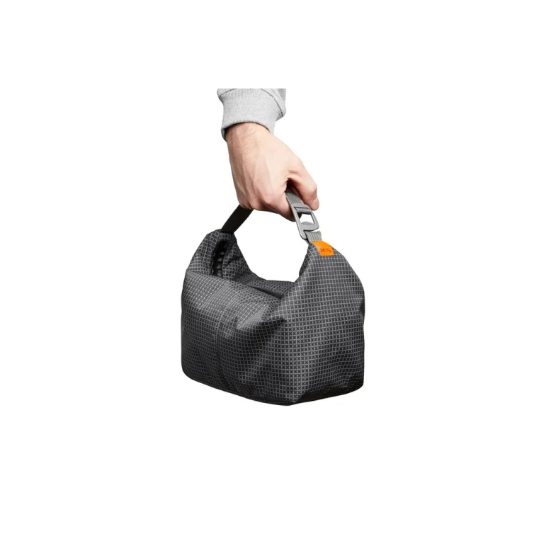 copy of Cooler Caddy charcoal Bellroy - 5