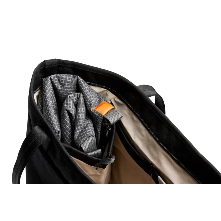 copy of Cooler Caddy charcoal Bellroy - 10