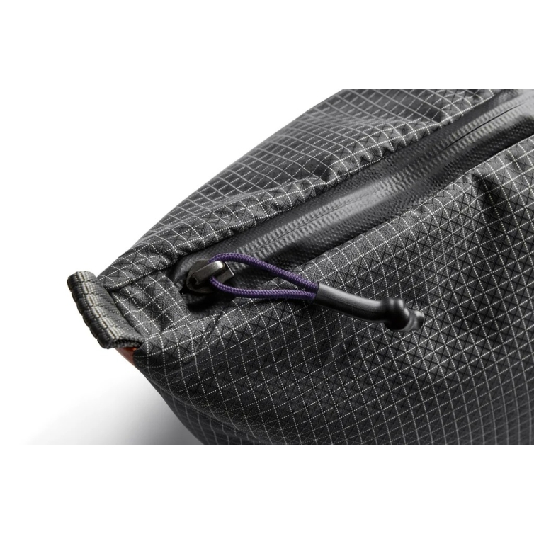 copy of Cooler Caddy charcoal Bellroy - 9