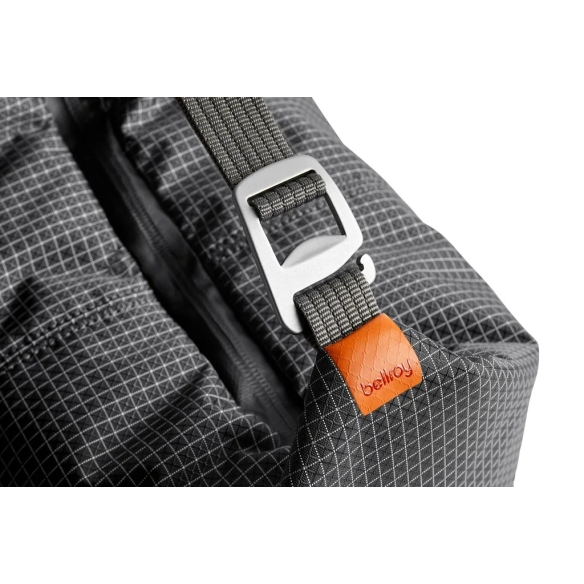 copy of Cooler Caddy charcoal Bellroy - 8