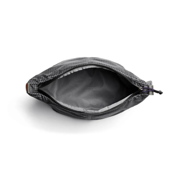 copy of Cooler Caddy charcoal Bellroy - 7