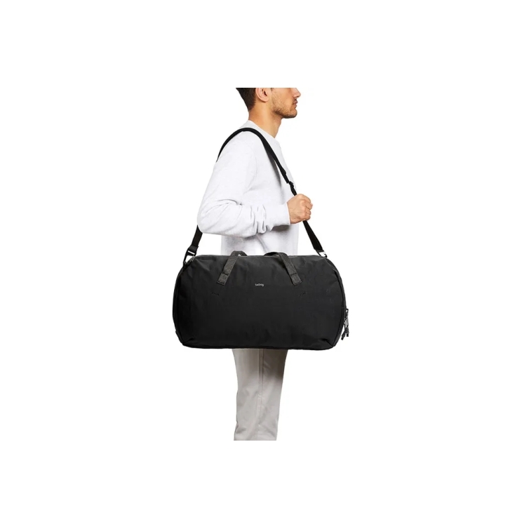 copy of Classic Weekender schwarz BELLROY - 13