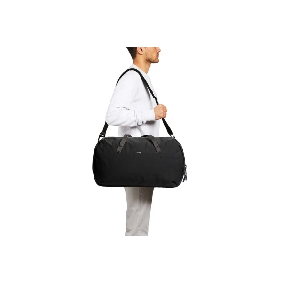 Venture Duffel 55L Víkendová taška midnight BELLROY - 13