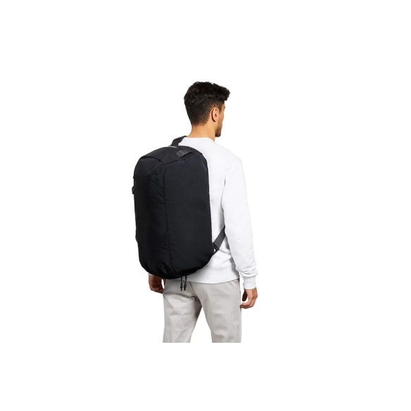 Venture Duffel 55L Víkendová taška midnight BELLROY - 14