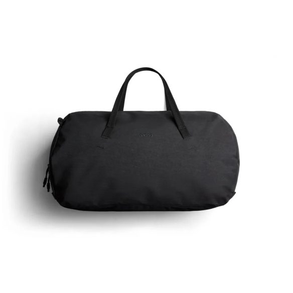 Venture Duffel 55L black Bellroy - 4