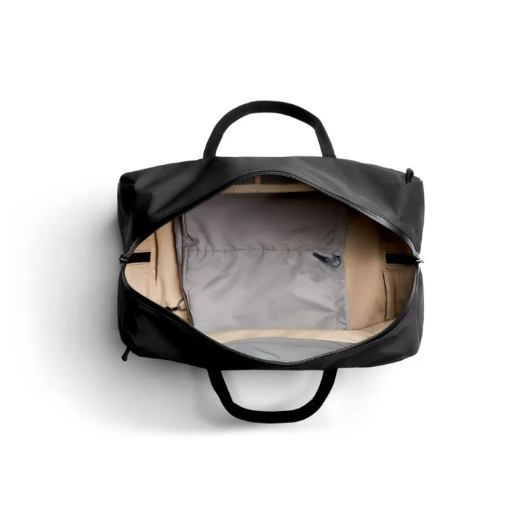 copy of Venture Duffel 55L bronze Bellroy - 5