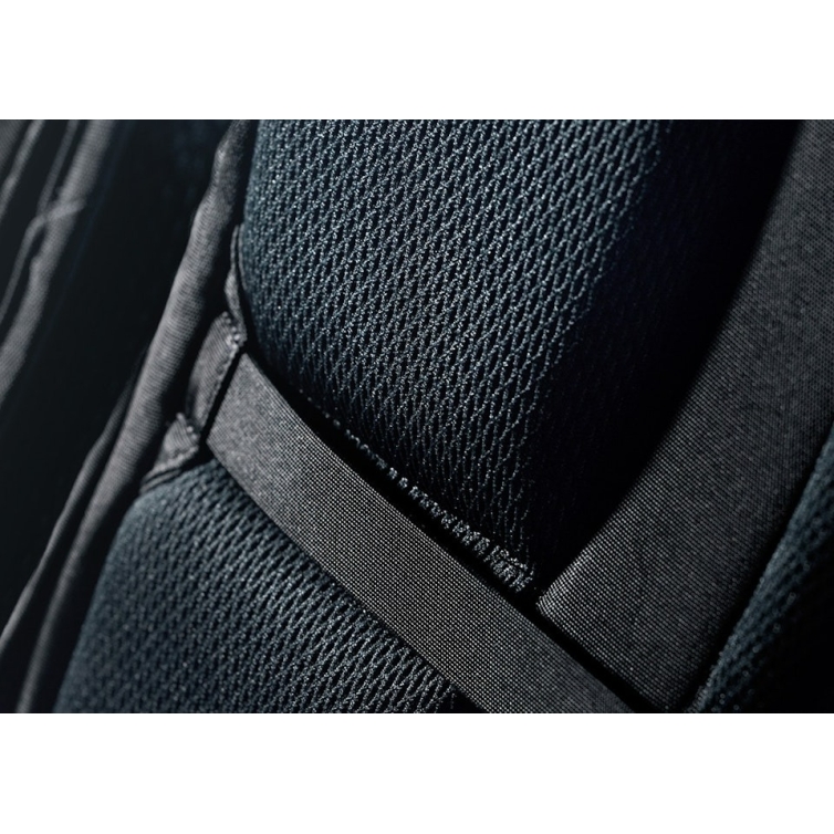 Transit Travel Pack Pro olive Bellroy - 1