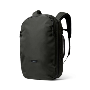 copy of Mochila Transit negra Bellroy - 2