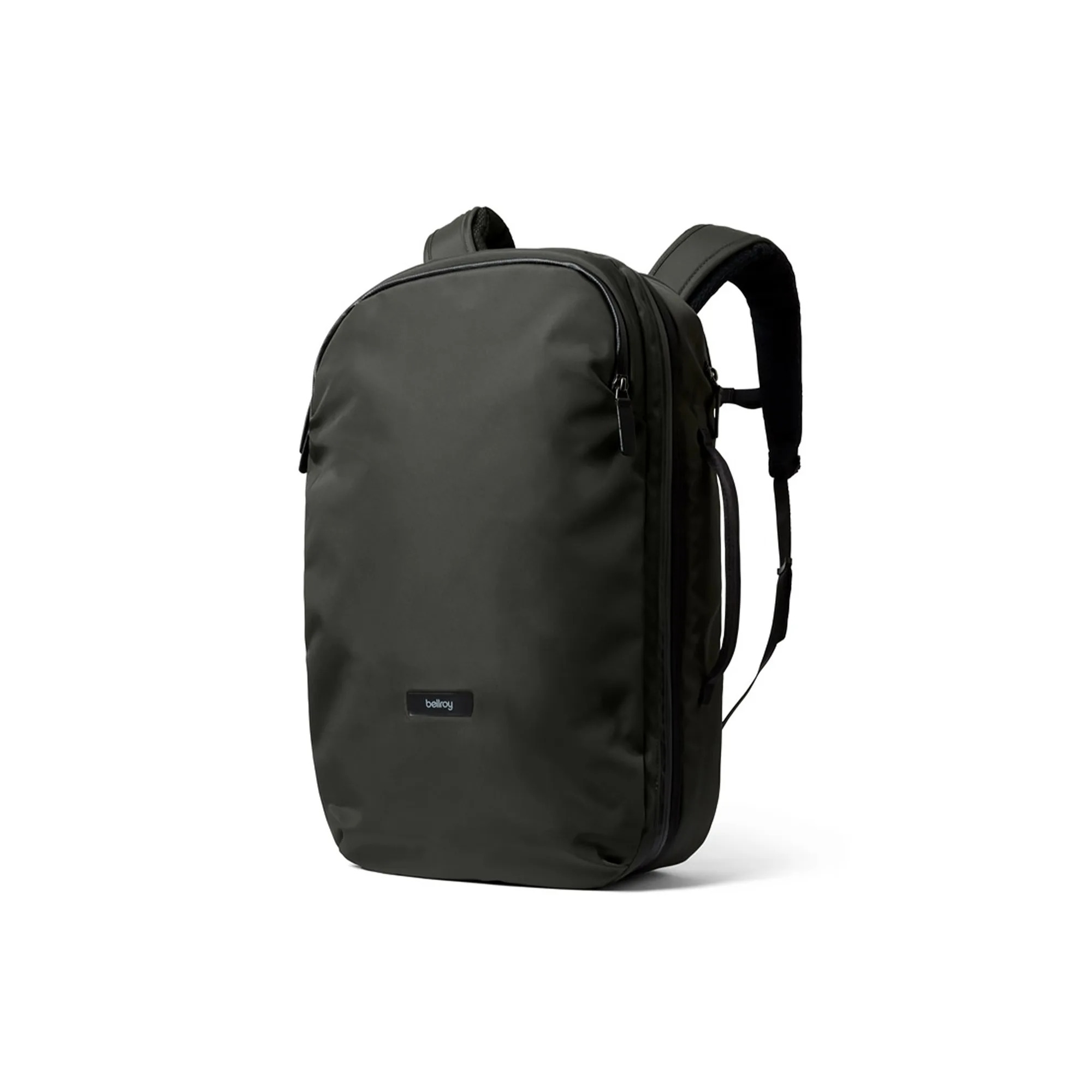 Bellroy - Bolsa De Viaje Transit Pro Oliva