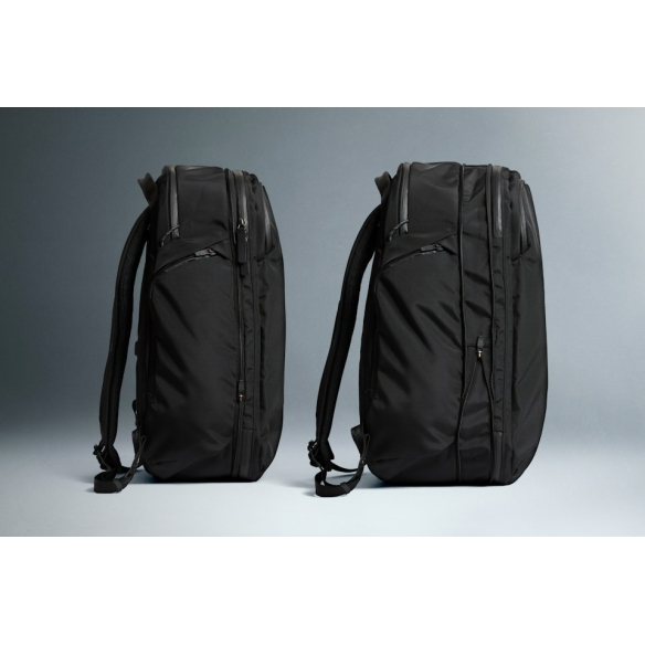 Transit Travel Pack Pro olive Bellroy - 5