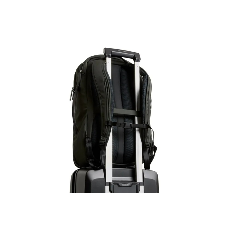 Transit Travel Pack Pro olive Bellroy - 6