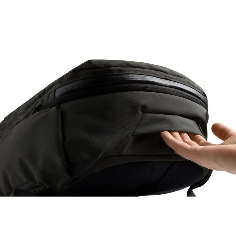 copy of Transit Backpack schwarz Bellroy - 10