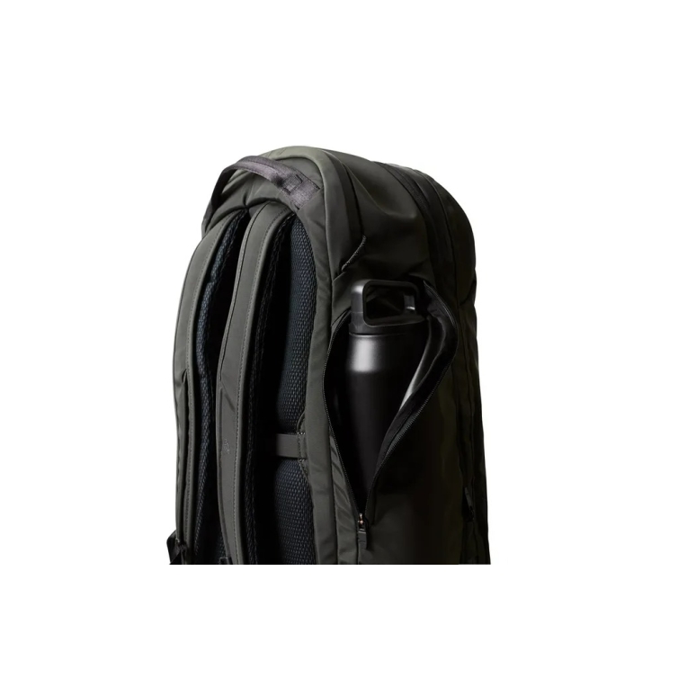 Transit Travel Pack Pro olive Bellroy - 8