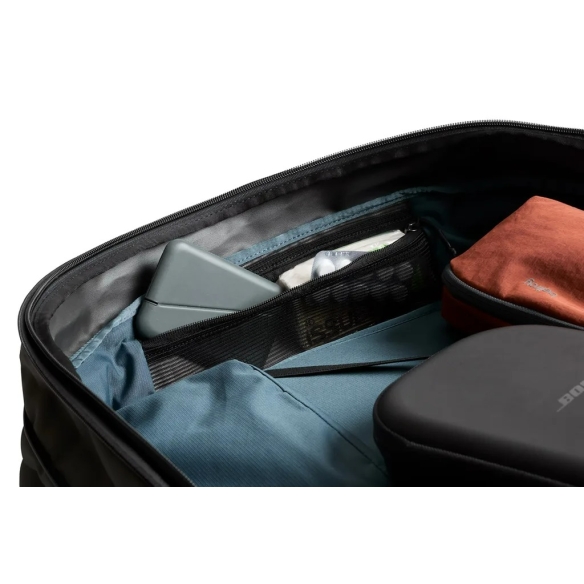 copy of Transit Backpack schwarz Bellroy - 11