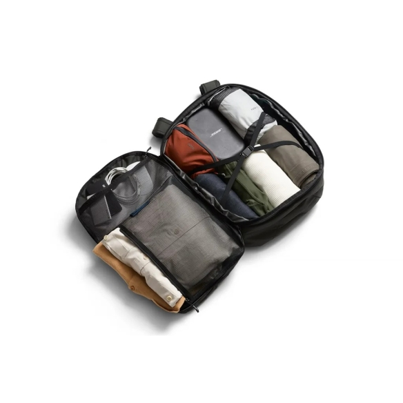 copy of Transit Backpack schwarz Bellroy - 5