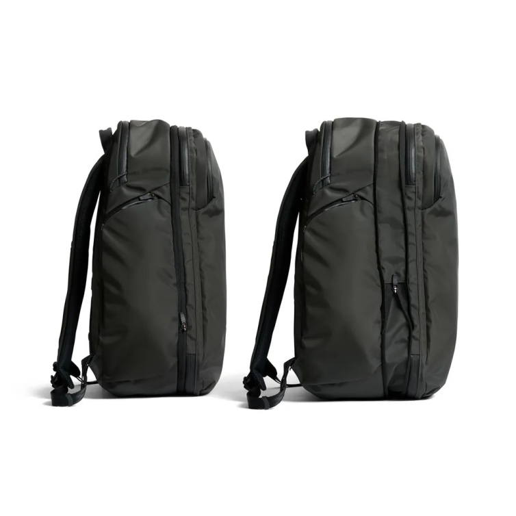 copy of Transit Backpack schwarz Bellroy - 4