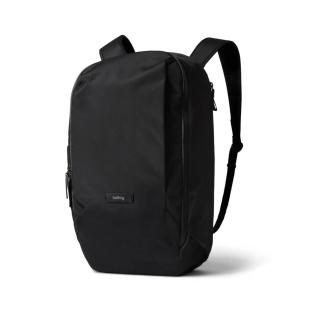 Transit Workpack Second Edition black Bellroy - 1