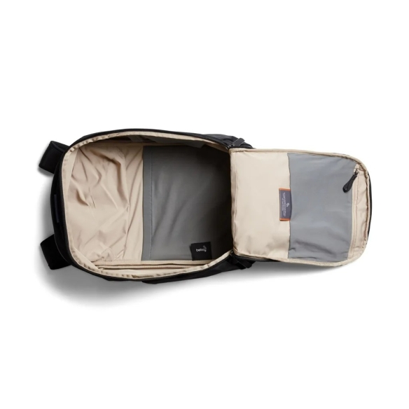 Transit Workpack Second Edition Ruksak 20L čierny Bellroy - 5