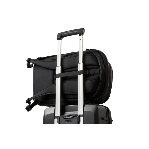 copy of Transit Workpack Second Edition πέτρα Bellroy - 6