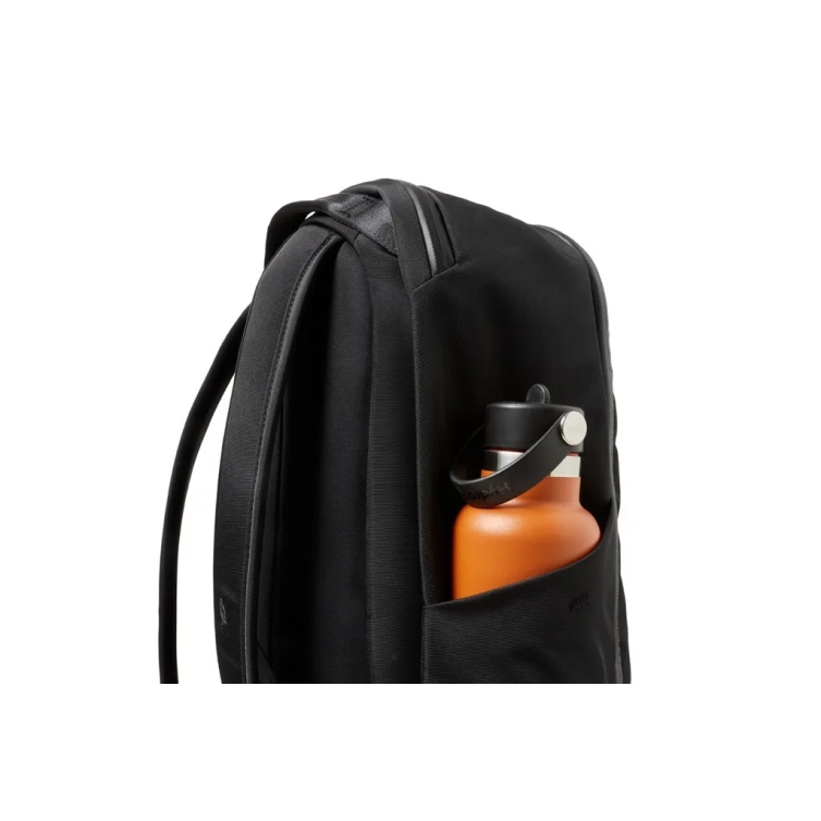 Transit Workpack Second Edition Ruksak 20L čierny Bellroy - 8