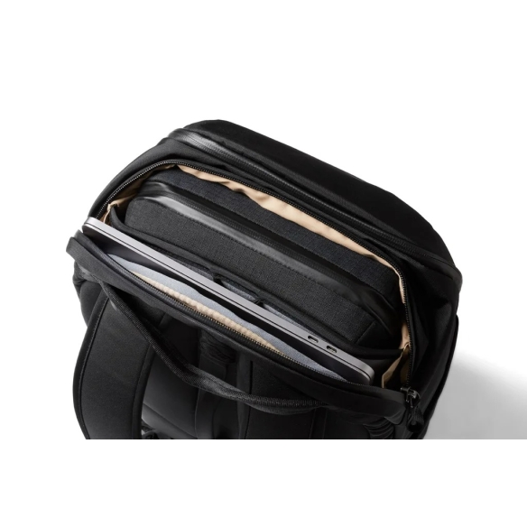 copy of Transit Workpack Second Edition πέτρα Bellroy - 9