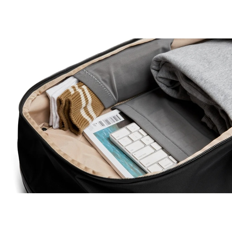 Transit Workpack Second Edition Ruksak 20L čierny Bellroy - 10