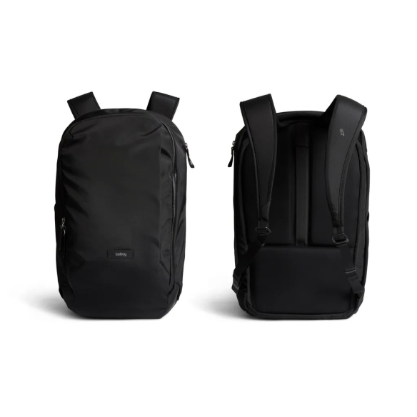 Transit Workpack Second Edition Ruksak 20L čierny Bellroy - 3