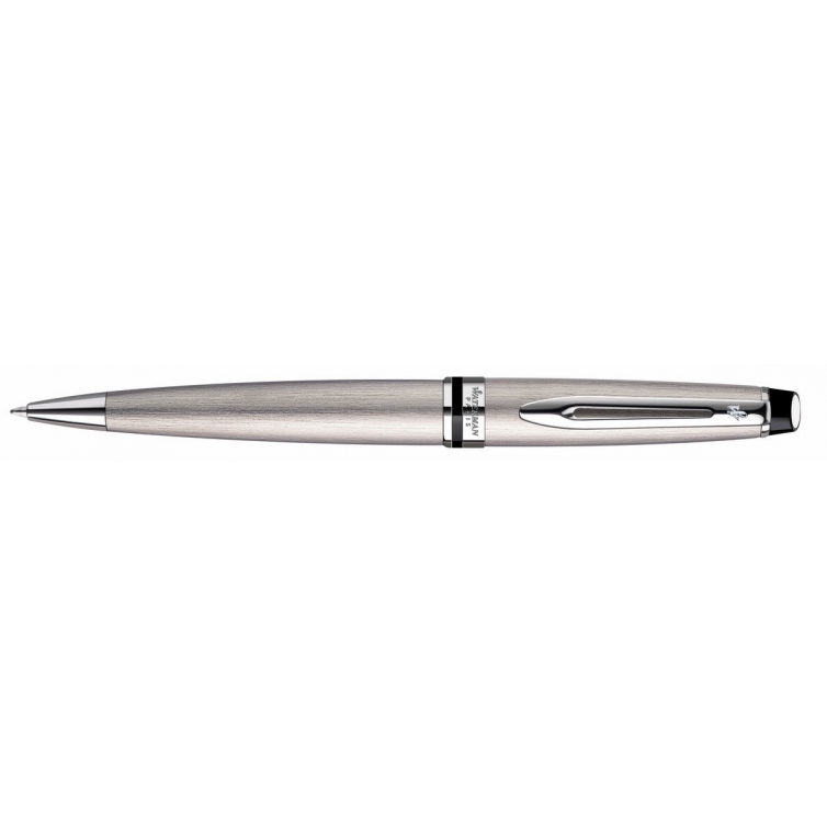 Expert Stainless Steel CT Ballpoint Pen