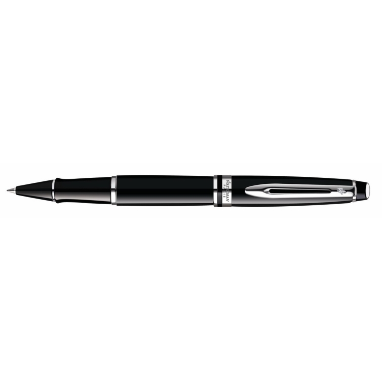 Waterman Biros Allure Pastello M - acquista su