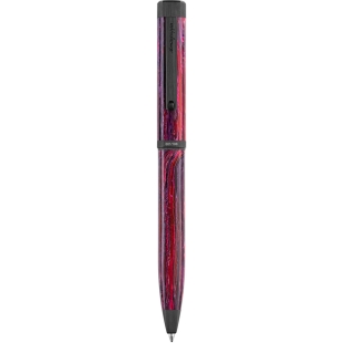 copy of Al Tarikh Yuktab La storia è scritta Penna stilografica Montegrappa - 1