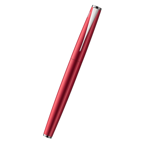 Studio Fountain Pen pianored Lamy - 2