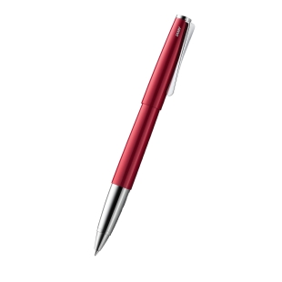 Studio Roller pianored Lamy - 1