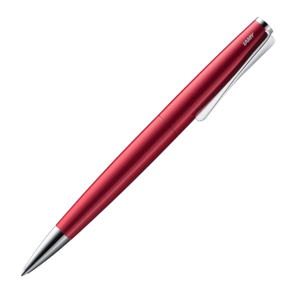 copy of Studio Kugelschreiber pianoblack Lamy - 2