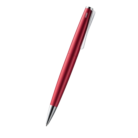 copy of Studio Kugelschreiber pianoblack Lamy - 3
