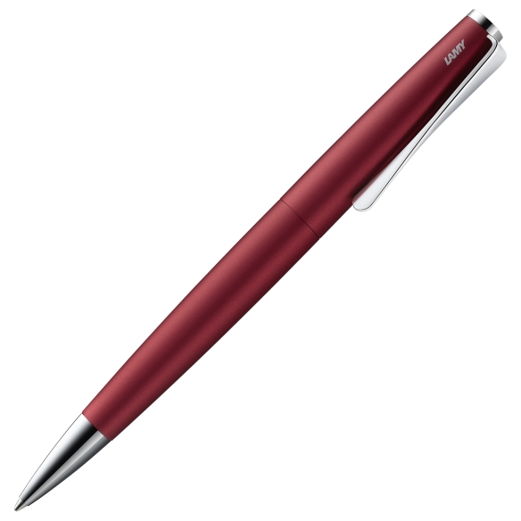 copy of Studio Bolígrafo pianoblack Lamy - 2