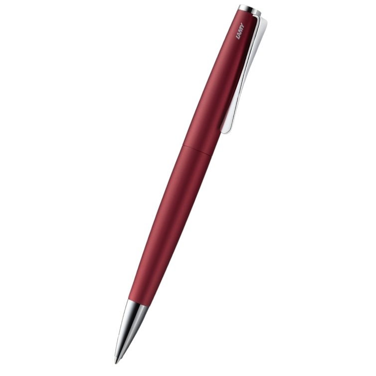 copy of Studio Bolígrafo pianoblack Lamy - 3