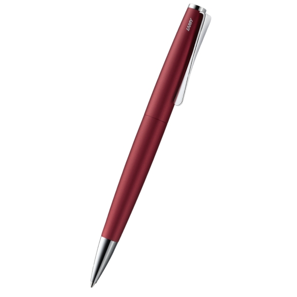copy of Studio Kugelschreiber pianoblack Lamy - 3