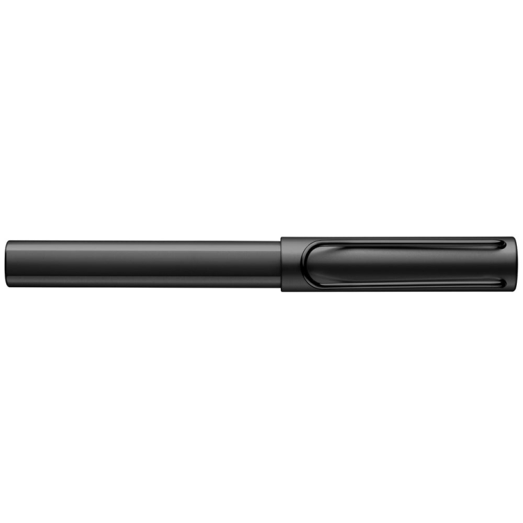 Al-Star EMR Stylus black Lamy - 6