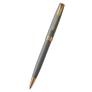copy of Sonnet Pióro kulkowe Ciselé CT Special Edition Parker - 1