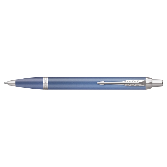 copy of IM Writing Rituals CT Kugelschreiber grau Parker - 2