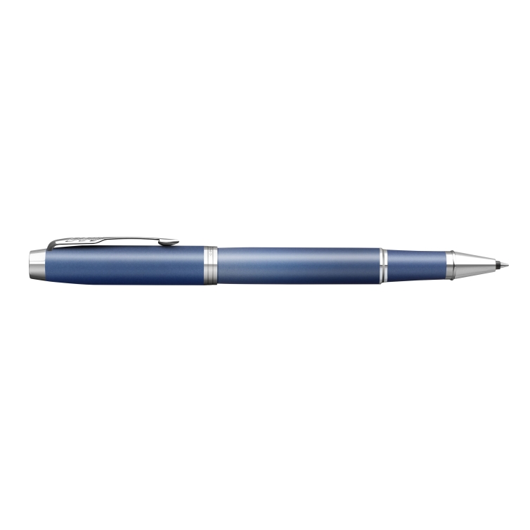 copy of IM Writing Rituals CT Roller šedý Parker - 3