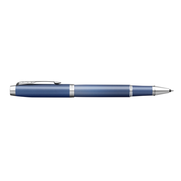 copy of IM Writing Rituals CT Roller šedý Parker - 3