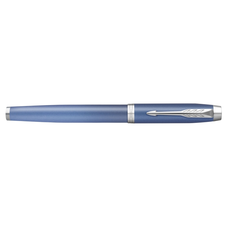 copy of IM Writing Rituals CT Roller šedý Parker - 7