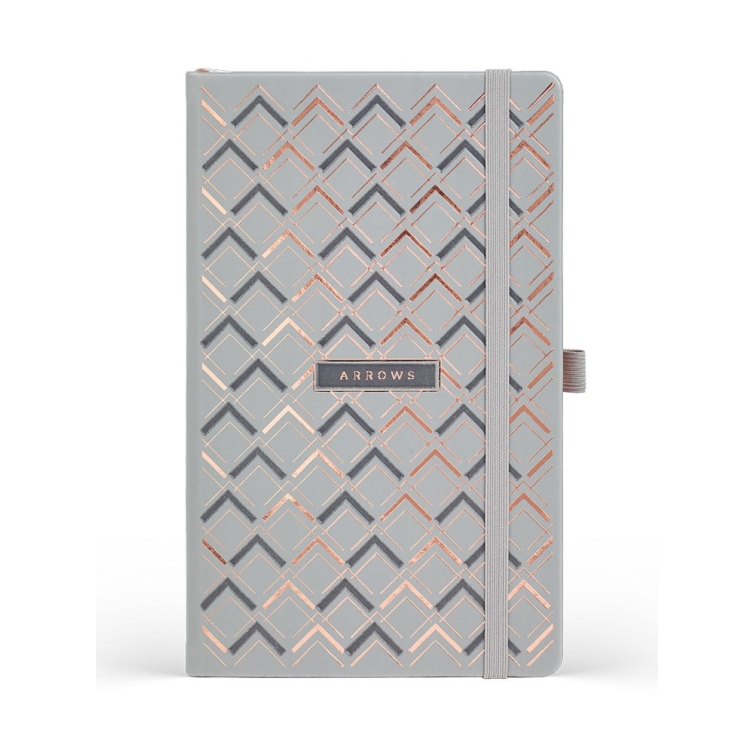 copy of Sakura Collector's Edition Notitieboek L gelijnd Moleskine - 1