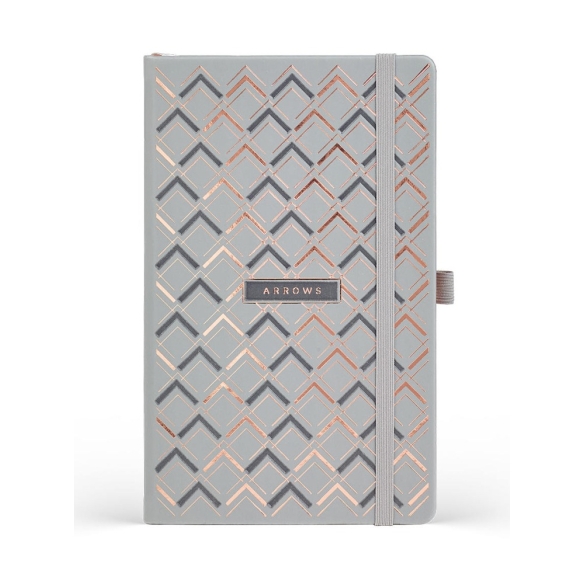 copy of Sakura Collector's Edition Notitieboek L gelijnd Moleskine - 1
