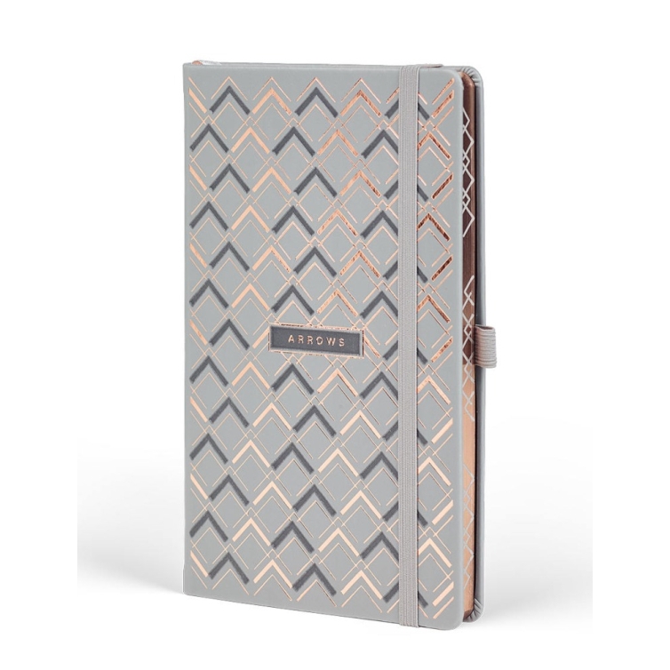 copy of Sakura Collector's Edition Notitieboek L gelijnd Moleskine - 2