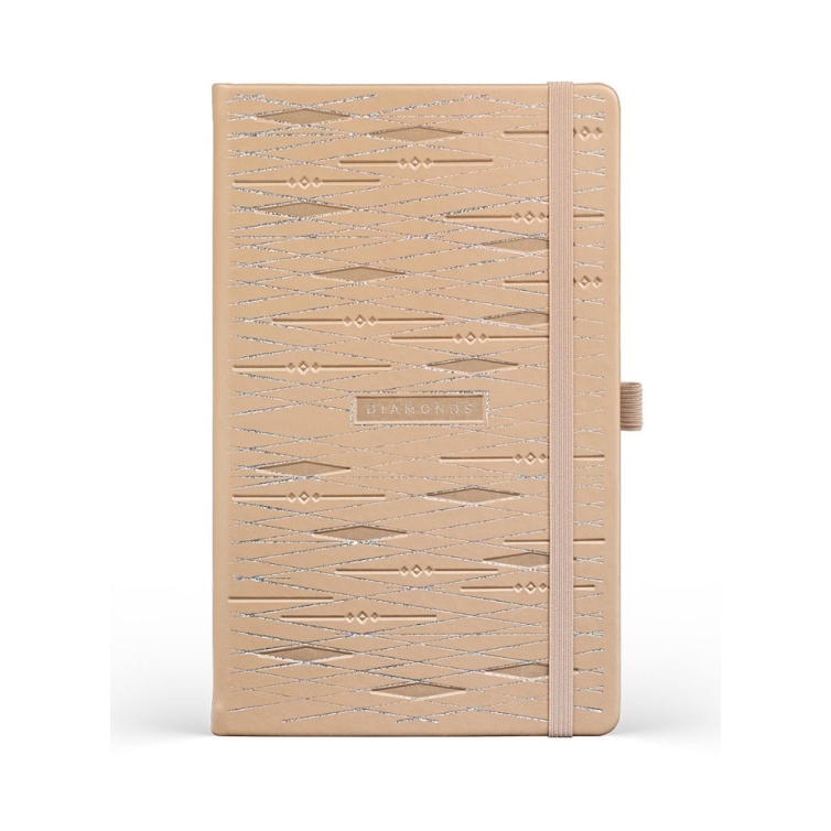 copy of Cuaderno Sakura Edición Coleccionista L rayado Moleskine - 2