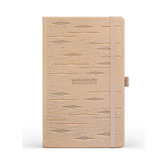 copy of Cuaderno Sakura Edición Coleccionista L rayado Moleskine - 2