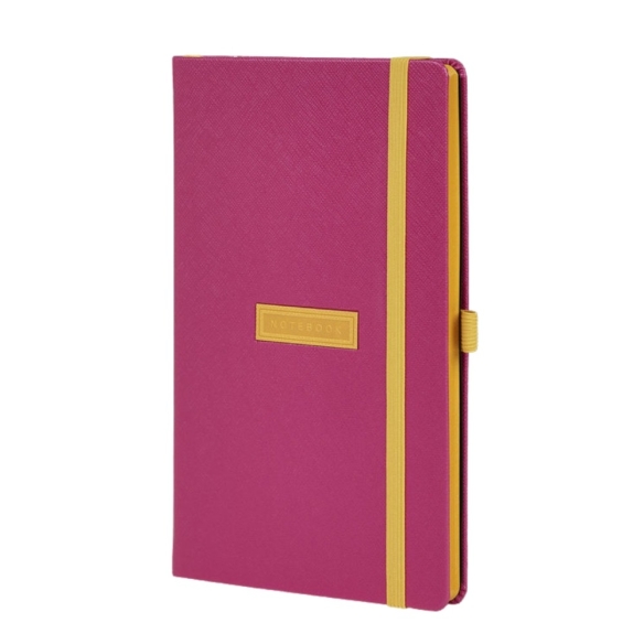 copy of Sakura Collector's Edition jegyzetfüzet L szabályozott Moleskine - 1