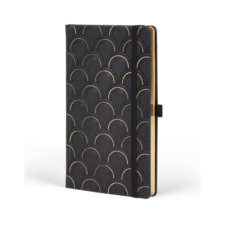 copy of Cuaderno Sakura Edición Coleccionista L rayado Moleskine - 2
